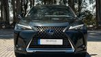 Lexus UX 300e Luxury+TAE+JLL18 - 2