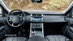 Land Rover Range Rover Sport S 2.0 SD4 HSE - 10
