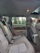 Volvo V70 2.0D Kinetic - 26