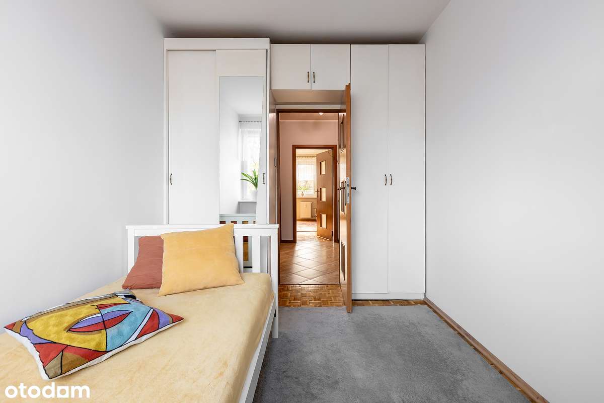 Jasne, blisko centrum , umeblowane !-8