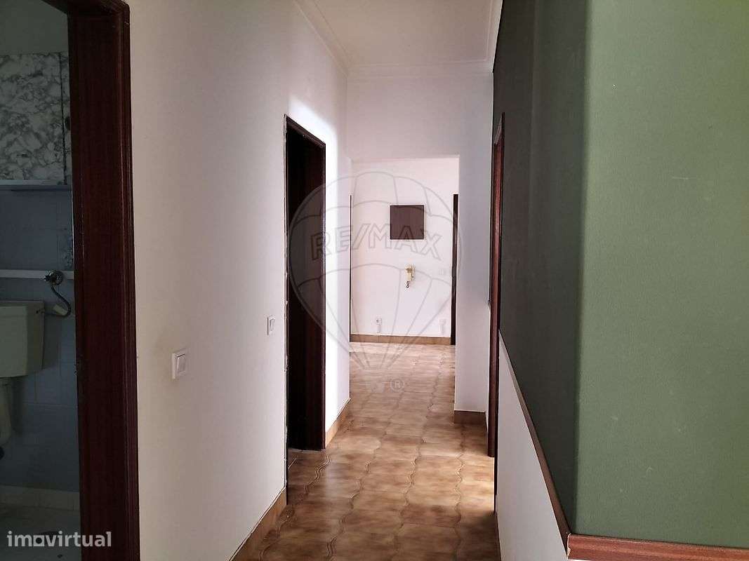 Apartamento T3 para venda - Grande imagem: 4/35