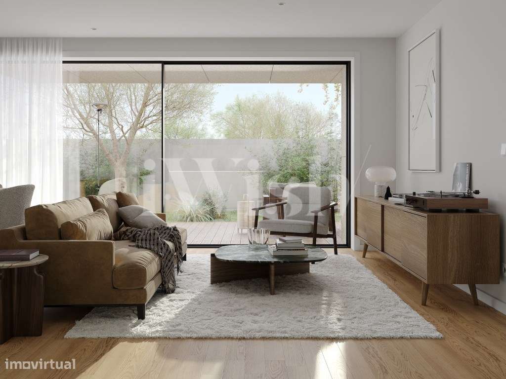 Serralves - Grande imagem: 4/19