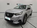 Peugeot 2008 1.2 PureTech Active Pack - 28