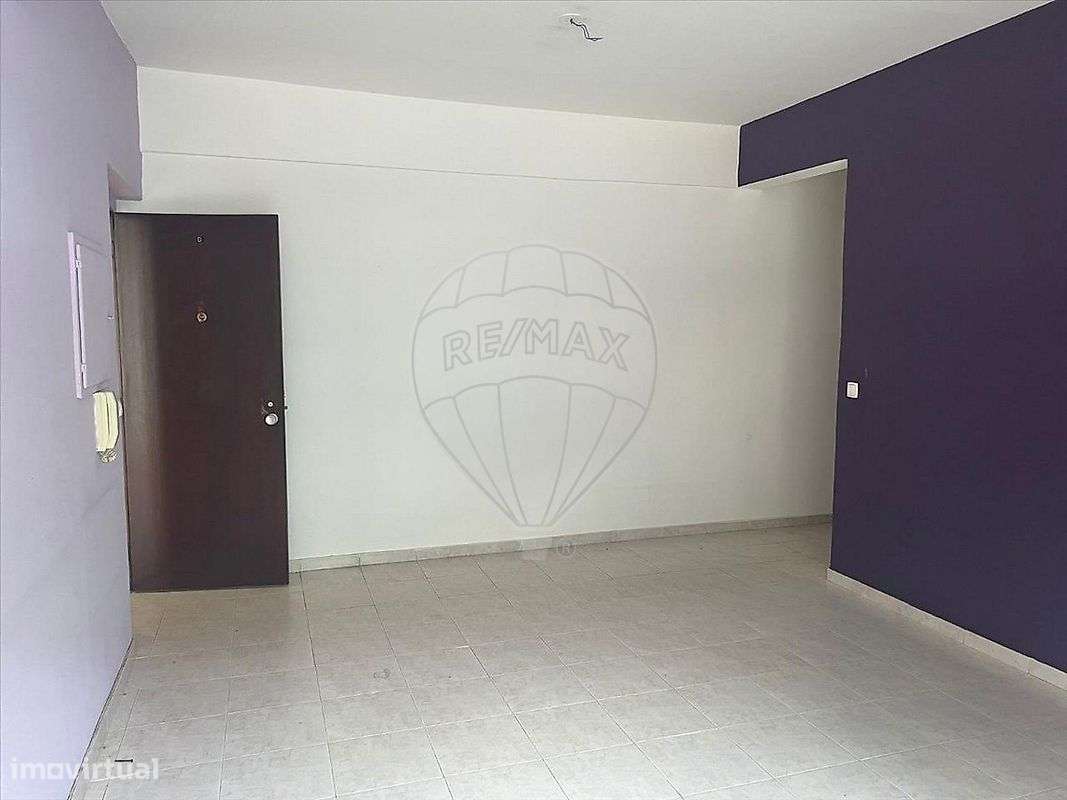 Apartamento T2 para venda - Grande imagem: 4/11