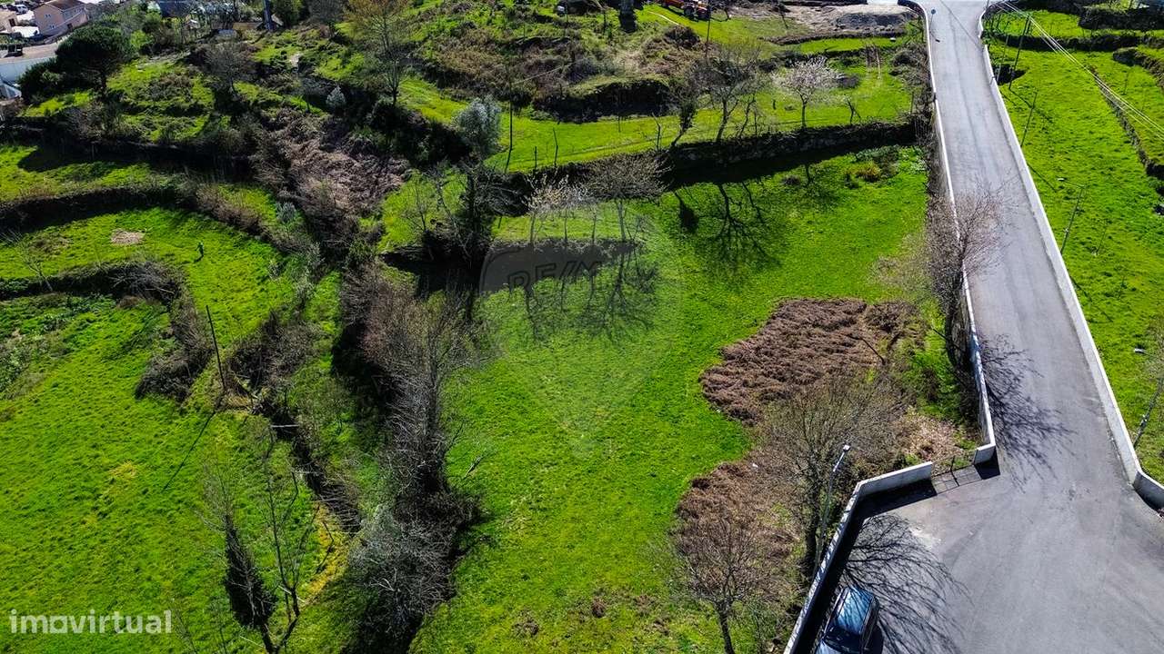 Terreno  para venda - Grande imagem: 3/13