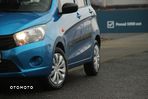 Suzuki Celerio 1.0 Club - 5