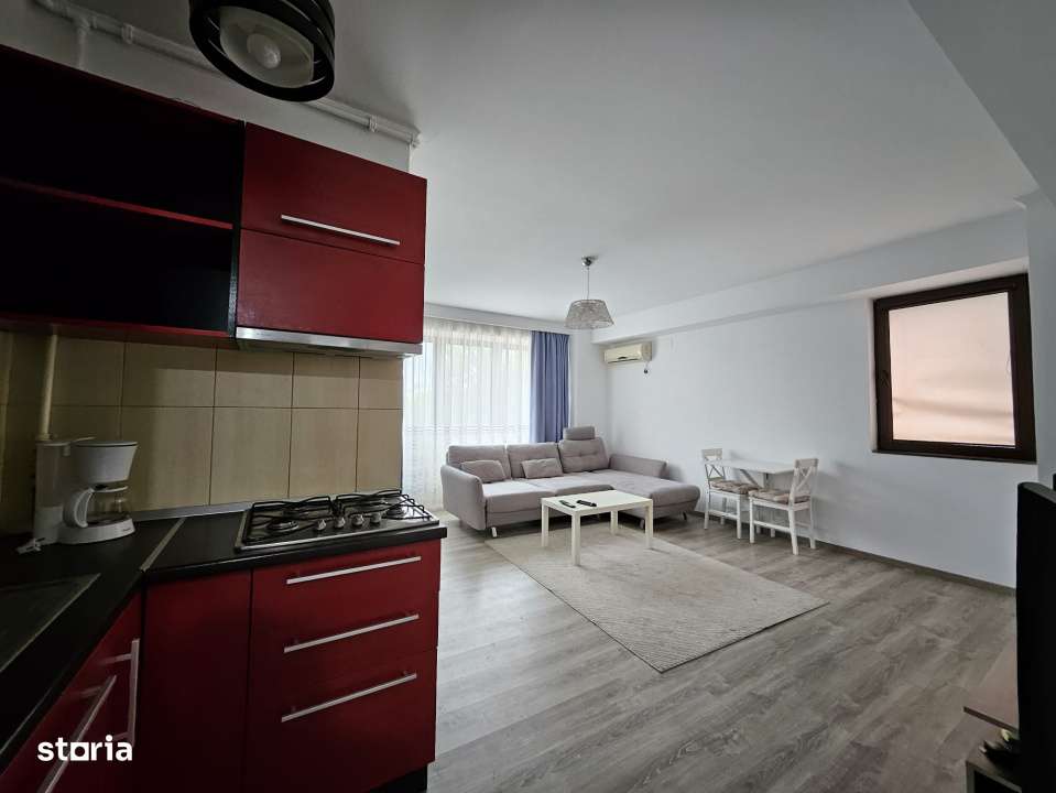 Mamaia Butoaie/Apartament cu 2 Camere Hotel Ambasador-7