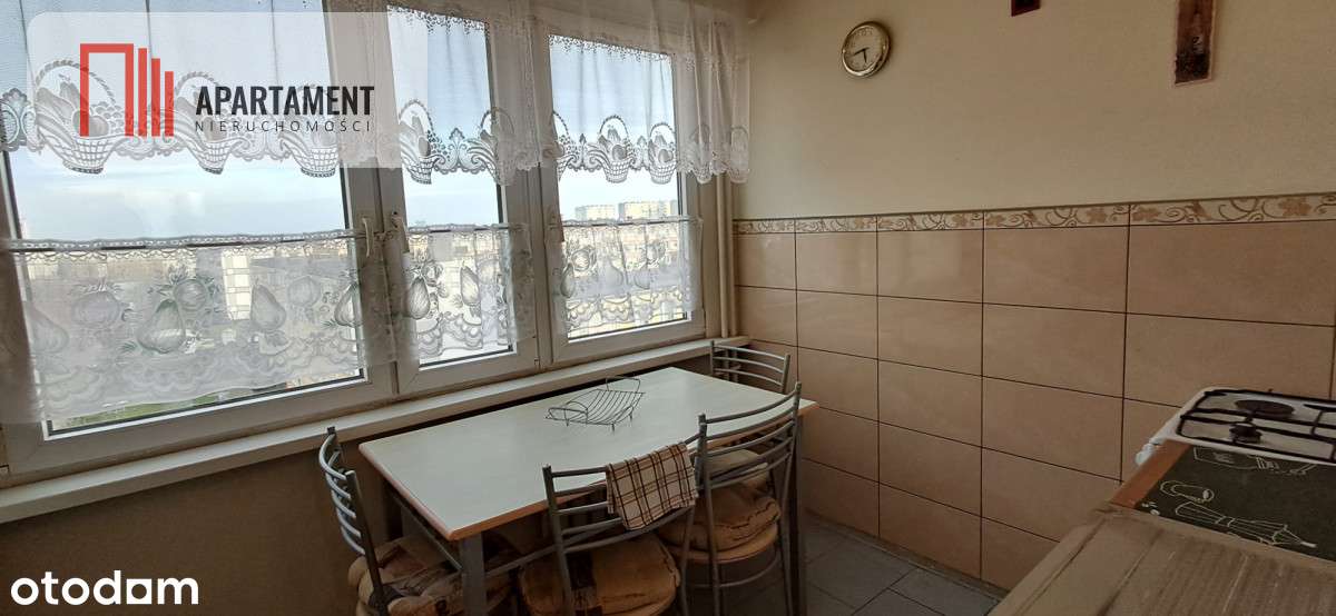 M5 - Osiedle Orła Białego-9