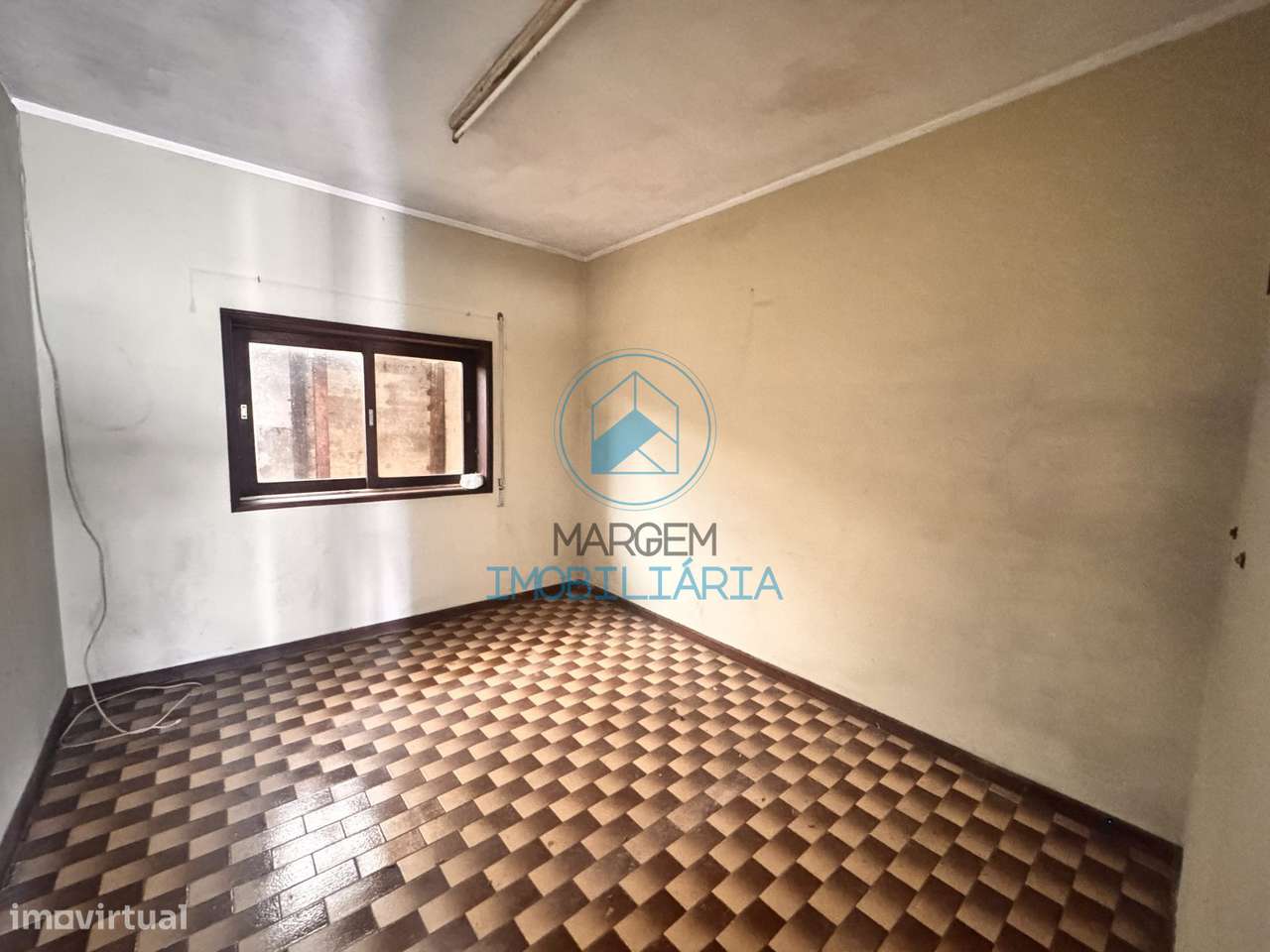 Moradia T3 | Potencial Bifamiliar | Santo Tirso-14