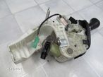 HONDA STREAM 00- 2.0 VTEC LEWAREK SKRZYNI BIEGOW - 5