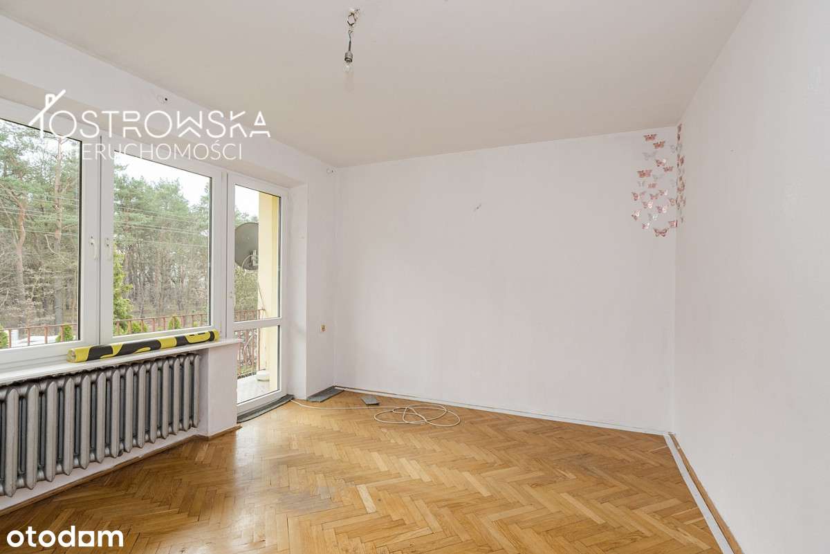 dom/ul. Spacerowa/Białobrzegi - Pełny obrazek: 5/20