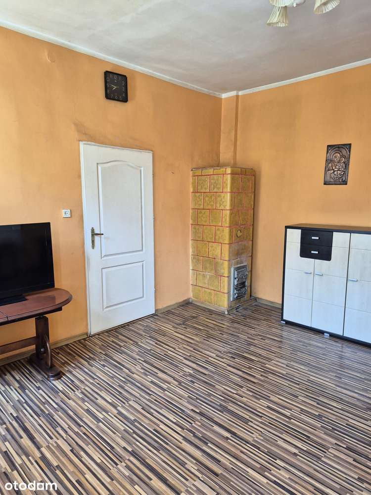 2-pokojowe mieszkanie w centrum Tczewa - 38,55mkw-3