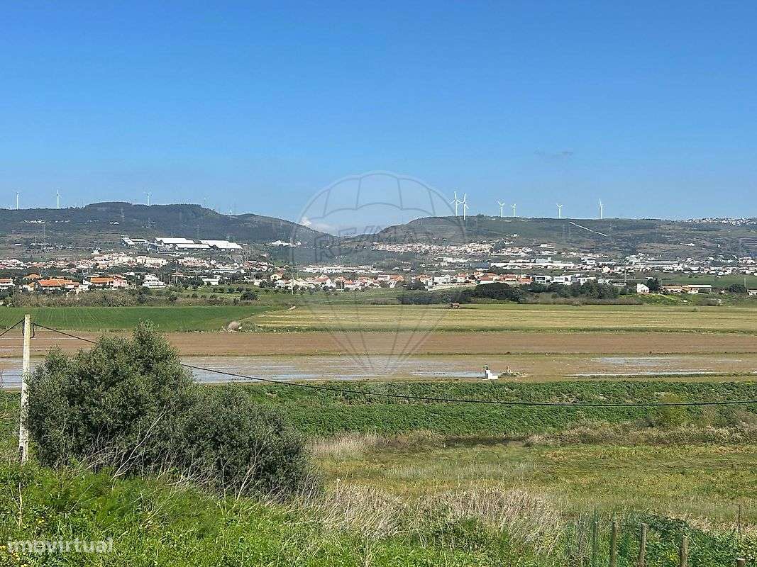 Terreno  para venda - Grande imagem: 5/30