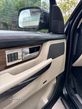 Land Rover Range Rover Sport 3.0 TDV6 HSE - 11