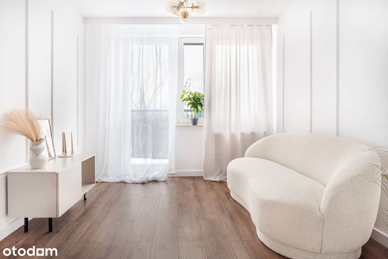 Adres, który łączy spokój z najlepszą miejską infrastrukturą-0