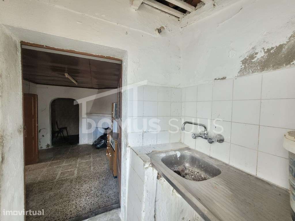 Oportunidade de Investimento em Santa Luzia, Ourique-10