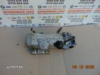 Racitor gaze Hyundai Tucson 2.0 santa fe IX35 Kia sorento 2.0 sportage euro 5 euro 6 2.0 - 1