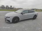 Volkswagen Arteon 2.0 TDI Bi-Turbo SCR 4Mot R-Line DSG - 2