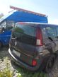 Renault Grand Espace 2.0 dCi FAP Edition 25th - 3