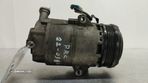 Compressor Do Ar Condicionado Opel Astra G Hatchback (T98) - 2