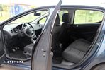 Peugeot 308 BlueHDi FAP 100 Stop & Start Access - 21
