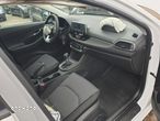 Hyundai I30 Kombi 1.5 Pure - 9