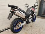 Aprilia Pegaso - 17