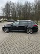 Renault Megane Grandtour dCi 160 FAP GT - 4