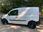 Renault Kangoo dCi 90 FAP LIMITED - 3