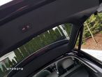 Audi Q3 2.0 TFSI quattro S tronic design - 13