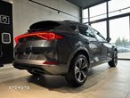 Cupra Formentor 2.0 TSI 4Drive DSG - 9