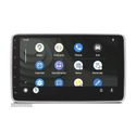 AUTO RADIO 2DIN ANDROID 10" HD TÁCTIL BLUETOOTH USB SD - 6