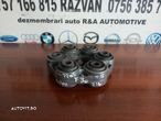 Flansa Cardan Harding Bmw F10 F11 F30 F31 F32 F34 F36 F20 F21 F22 Etc. Cod 7605629  - Dezmembrari Arad - 3