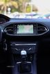 Peugeot 308 1.6 BlueHDi Allure - 36