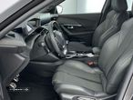 Peugeot 2008 1.2 PureTech GT - 11