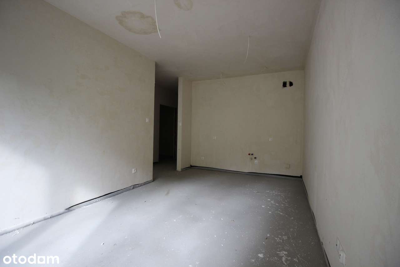 47 m² komfortu w nowoczesnym budynku z windą-6