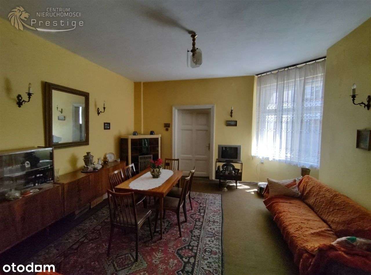 Mieszkanie, 90,50 m², Bytom - Pełny obrazek: 4/6