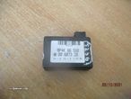 Modulo BP4K665G0 MAZDA 5 2006 Sensor De Chuva - 1