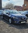 Renault Megane Blue dCi EDC Intens - 2