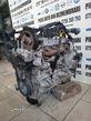 Motor Ford Fiesta 6 An 2009-2010-2011-2012-2013 1.4 Tdci 1.5 Tdci 1.6 Tdci Euro 5 Cod Motor AV2Q Testat Cu Garantie Livram Oriunde In Tara - 6