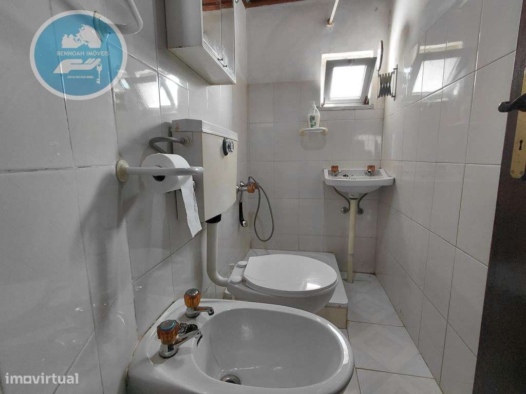 Moradia à venda Teixugueiras- Cabeceiras de Basto-34