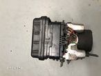 Toyota Rav4 2.0 D4D 00-05 Pompa ABS 44510-42060 - 5