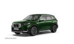 BMW iX1 xDrive30 - 2