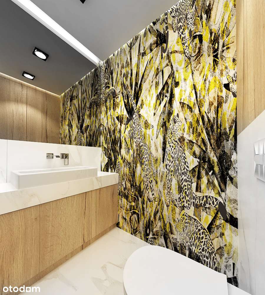 Lokal w samym centrum | parter | Umowa najmu ROI 6%-8