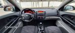 Kia Ceed Cee'd 1.6 Optimum + - 6