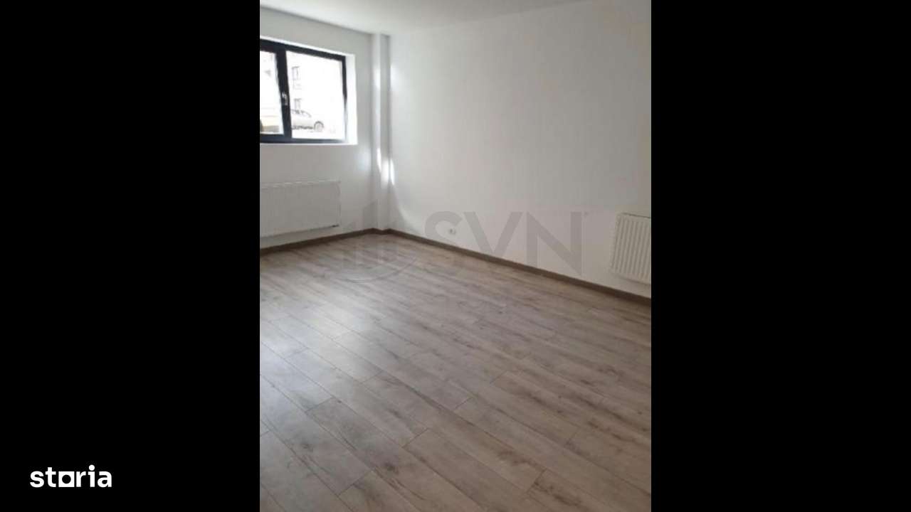 Exigent Plaza I 3 Room I Lujerului - Imagine principală: 5/10