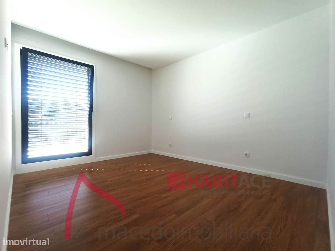 Moradia T3 Nova em Palmeira-13