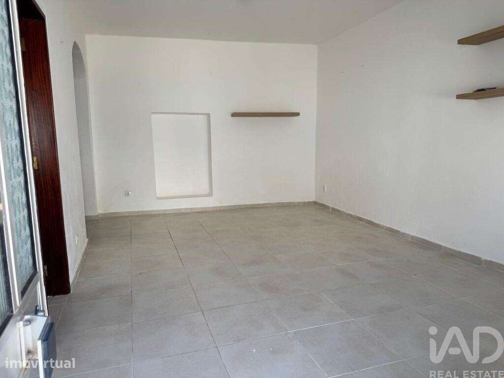 Casa / Villa T3 em Mexilhoeira Grande de 94,00 m2 - Grande imagem: 4/21