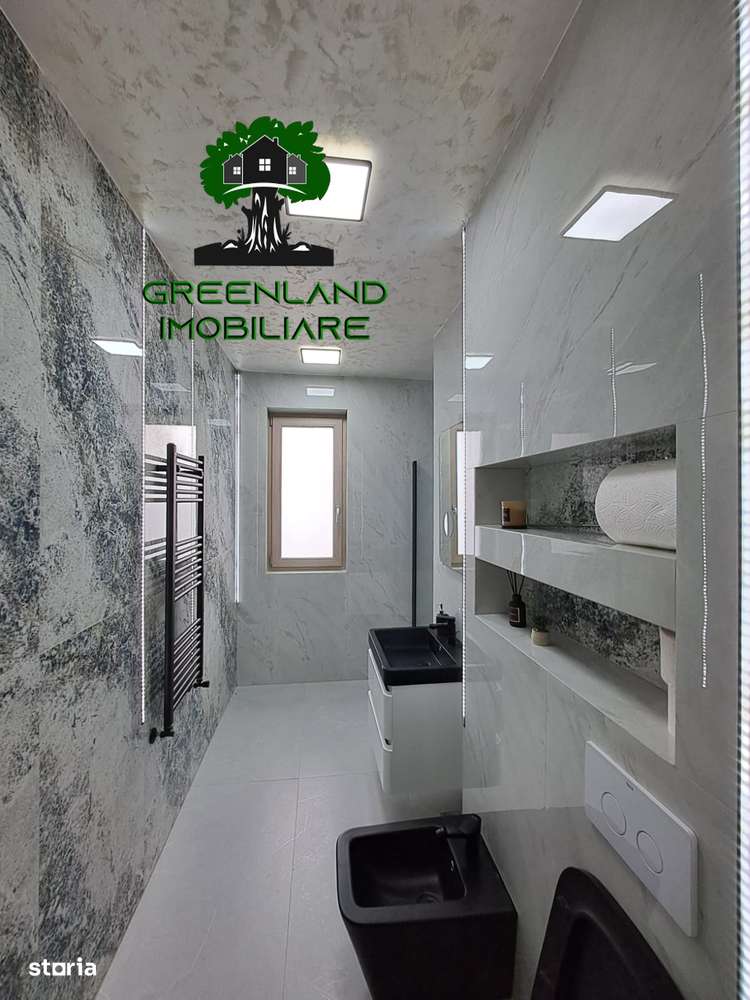 Casa 4 Cam, INTABULATA,Finisaje PREMIUM, 106 mp UTILI, Rediu/V.Lupului-7