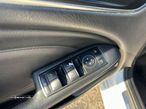 Mercedes-Benz B 180 d AMG Line Aut. - 7